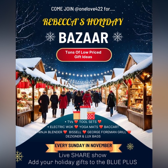 SURPRISE 🥰 I’m BACK 👜👛🎒 Just In Vintage Lux Bags Wallets Belts Shoes SLGs! - Picture 4 of 16